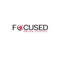 Focused Driven Lifestyle Coaching, LLC logo, Focused Driven Lifestyle Coaching, LLC contact details