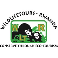 Wildlife Tours - Rwanda logo, Wildlife Tours - Rwanda contact details