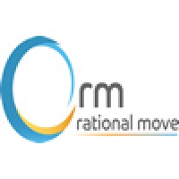 Rational Move Management Consultancy logo, Rational Move Management Consultancy contact details