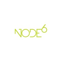 Node Six Limited logo, Node Six Limited contact details