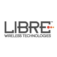 Libre Wireless Technology logo, Libre Wireless Technology contact details