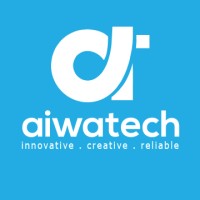 Awiatech logo, Awiatech contact details