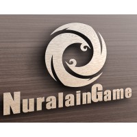 Nuralain Games Co. Ltd. logo, Nuralain Games Co. Ltd. contact details