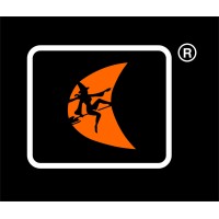 Ditch Witch of Minnesota & Iowa logo, Ditch Witch of Minnesota & Iowa contact details