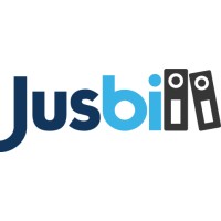 Jusbill.com logo, Jusbill.com contact details