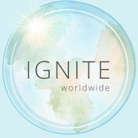 IGNITE-Worldwide (Education) logo, IGNITE-Worldwide (Education) contact details