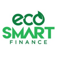 EcoSmart Finance logo, EcoSmart Finance contact details