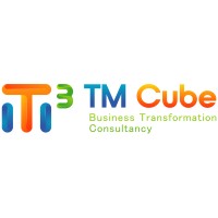 TM Cube Pty Ltd logo, TM Cube Pty Ltd contact details