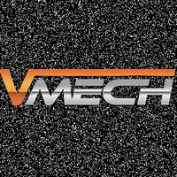 Vmech Technology logo, Vmech Technology contact details