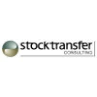 StockTransfer Consulting logo, StockTransfer Consulting contact details