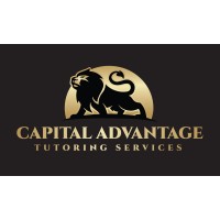 Capital Advantage Tutoring Services logo, Capital Advantage Tutoring Services contact details