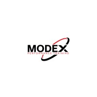 Modex Performance logo, Modex Performance contact details