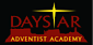 Daystar Adventist Academy logo, Daystar Adventist Academy contact details