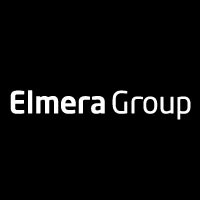 Elmera Group logo, Elmera Group contact details