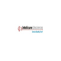 Intelicure Lifesciences logo, Intelicure Lifesciences contact details