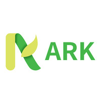 ARK co., Ltd logo, ARK co., Ltd contact details