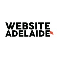 Website Adelaide logo, Website Adelaide contact details