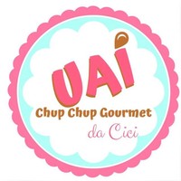 Uai Chup Chup Gourmet logo, Uai Chup Chup Gourmet contact details