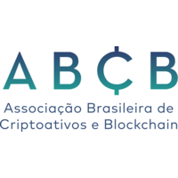 Associação Brasileira de Criptoativos e Blockchain - ABCB logo, Associação Brasileira de Criptoativos e Blockchain - ABCB contact details