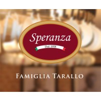 Pizzaria Speranza logo, Pizzaria Speranza contact details