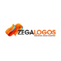 Zegalogos logo, Zegalogos contact details