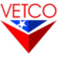 VetCo - Veterans Coalition of Tarrant County logo, VetCo - Veterans Coalition of Tarrant County contact details