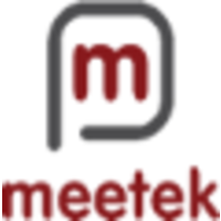 MEETEK SARL logo, MEETEK SARL contact details