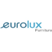 Eurolux Furniture Inc logo, Eurolux Furniture Inc contact details