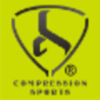 Compression Sports logo, Compression Sports contact details