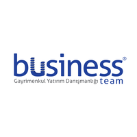 Business Team Gayrimenkul Yatırım Danışmanlığı logo, Business Team Gayrimenkul Yatırım Danışmanlığı contact details