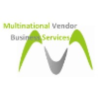 MV - Business Services logo, MV - Business Services contact details