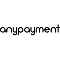 Anypayment logo, Anypayment contact details