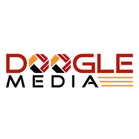 Doogle Media | The Programmatic Digital Advertising Solutions logo, Doogle Media | The Programmatic Digital Advertising Solutions contact details