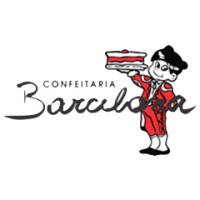 Confeitaria Barcelona logo, Confeitaria Barcelona contact details