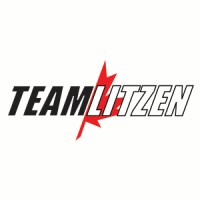 T.Litzen Sports Ltd. logo, T.Litzen Sports Ltd. contact details