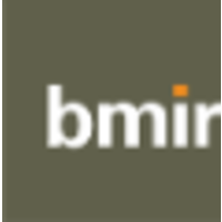 bmir logo, bmir contact details