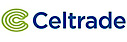 Celtrade Canada Inc. logo, Celtrade Canada Inc. contact details