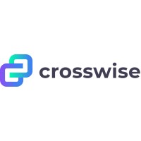 Crosswise Labs PTE LTD logo, Crosswise Labs PTE LTD contact details