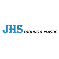 Xiamen JHS Tooling & Plastic Technology Co.,Ltd logo, Xiamen JHS Tooling & Plastic Technology Co.,Ltd contact details