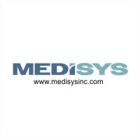 Medisys, Inc. logo, Medisys, Inc. contact details