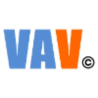 VA Ventures Inc. logo, VA Ventures Inc. contact details