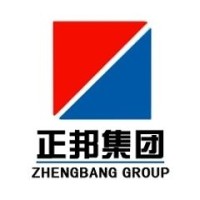 正邦集团有限公司 logo, 正邦集团有限公司 contact details