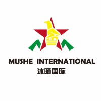 北京沐晒科技有限公司Beijing Mushai Tech Co., logo, 北京沐晒科技有限公司Beijing Mushai Tech Co., contact details