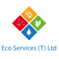 Eco Services (T) Limited logo, Eco Services (T) Limited contact details