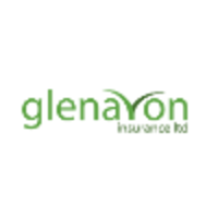 Glenavon Insurance Ltd logo, Glenavon Insurance Ltd contact details