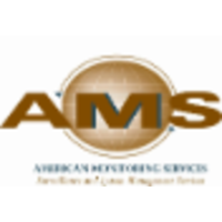 American Monitoring Services, Inc logo, American Monitoring Services, Inc contact details