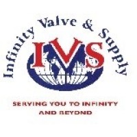 Infinity Valve and Supply logo, Infinity Valve and Supply contact details