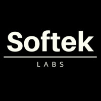 Softek Labs logo, Softek Labs contact details