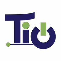 Tio Market logo, Tio Market contact details