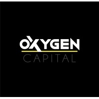 Oxygen Capital logo, Oxygen Capital contact details